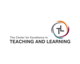 /public/logoimage/1520557022The Center for Excellence in Teaching and Learning.png